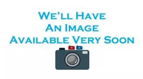 1/0 to 4 AWG Input Power Distribution Block – 3-Way 4–8 AWG Output
