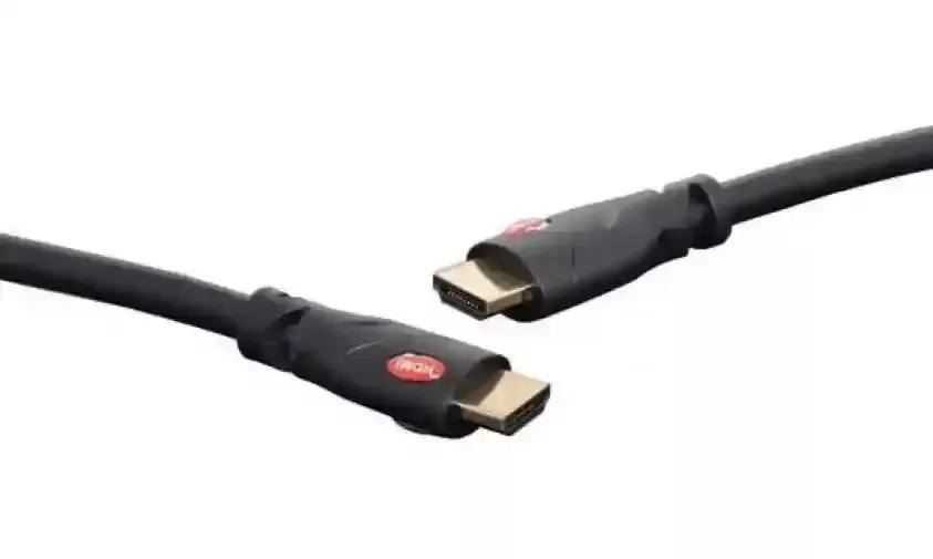 1.5M High Speed HDMI Cable 1500mm ...