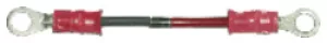 1 Amp Diode (CON-030)