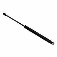 1 x Gas Strut 525mm-300 Newton