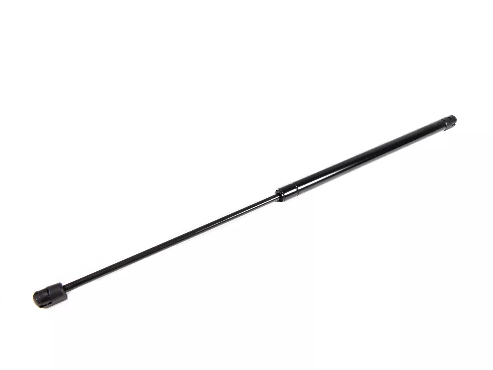 1 x Gas Strut 525mm-500 Newton