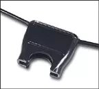 10 AWG Inline ATC/ATO Fuse Holder - each