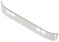 10" International 4900 Factory (4 Bolt)*
