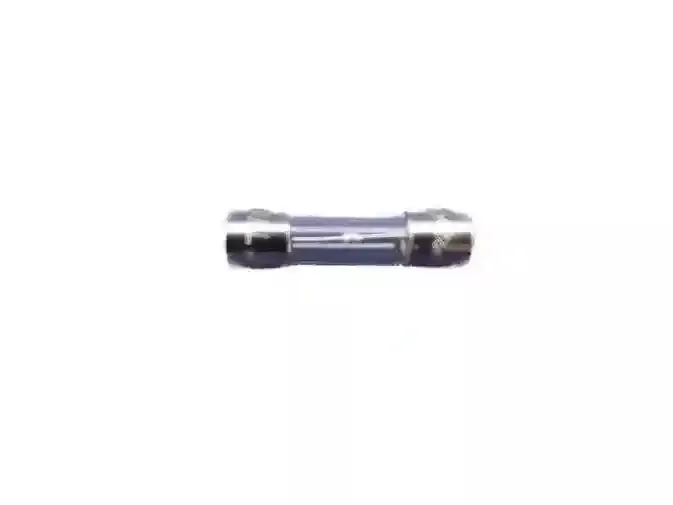 10A M205 Slow-Blow 240volt Fuse Especially for Truma 240 volt ...