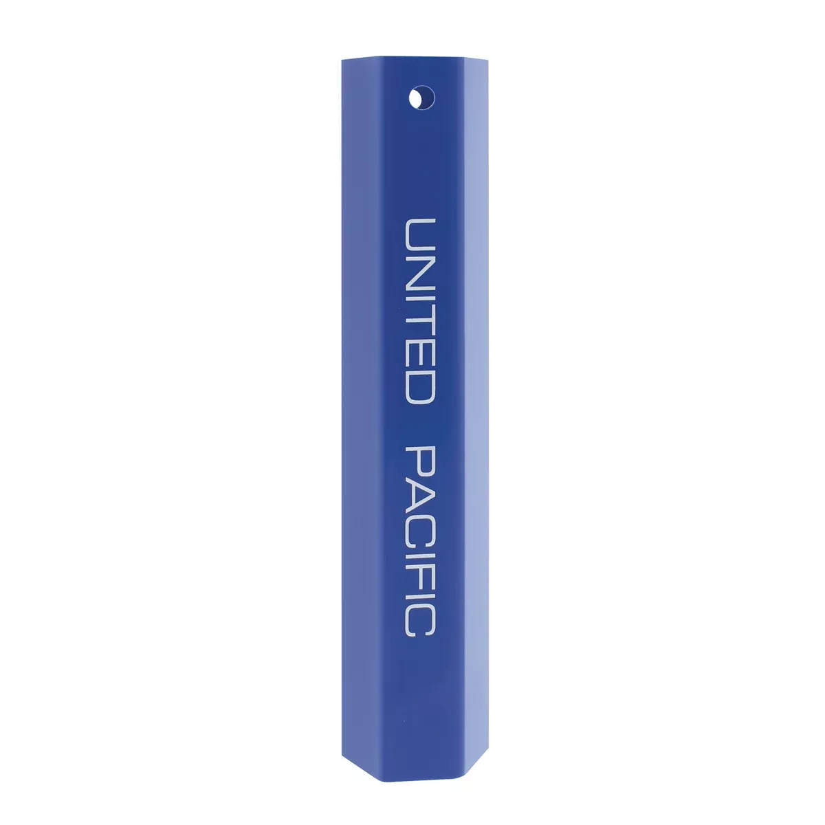 11" Long Plastic Lug Nut Socket Tool For Plastic Nut Covers