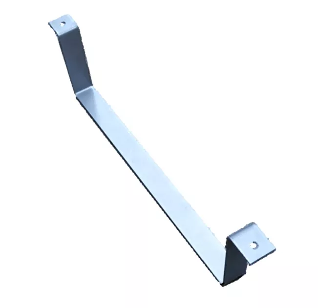 110L Grey Water Tank Bracket - Each