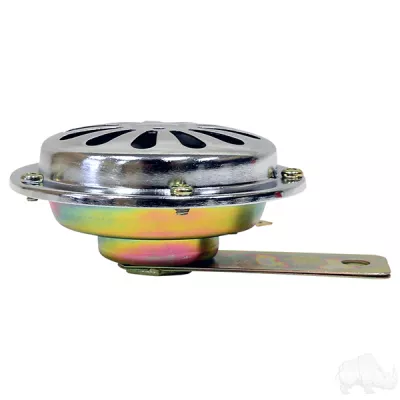 12-Volt Horn(acc-0001)