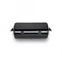 12" x 27" Air Tank - 2850 cubic inch capacity