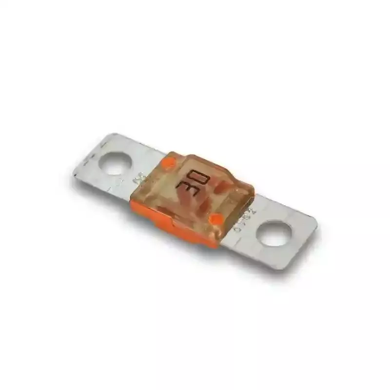 125 amp Midi Fuse - Pack of 2