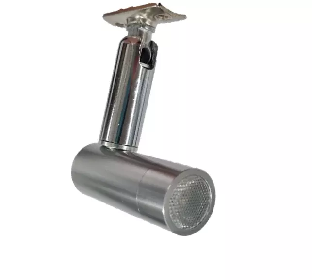 12V Mini Reading Light