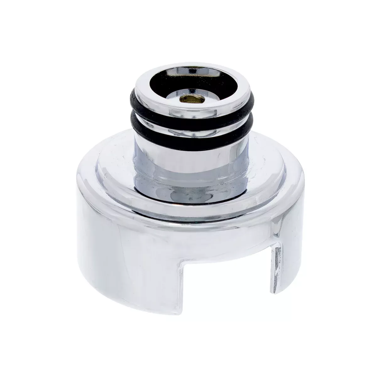15/16" Gearshift mounting Adapter 13/15/18 Speed