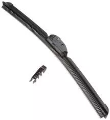 16" Prime Beam Blade
