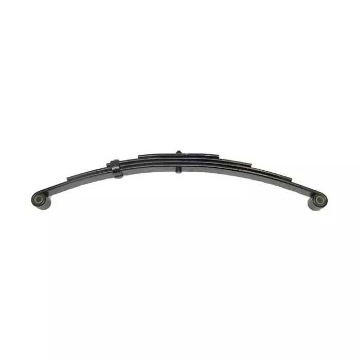 1750lb Trailer Axle Leaf Spring