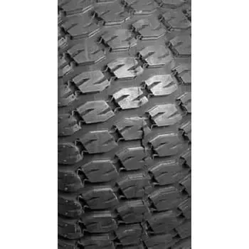 18×8.50-8 S-pattern Traction Tire (No Lift Required)