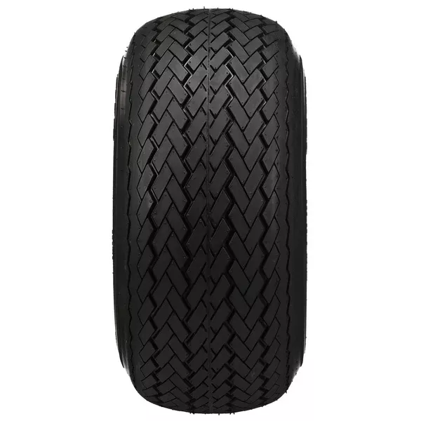 18x8.50-8 LSI Elite Plus 6ply DOT Golf Cart Tire