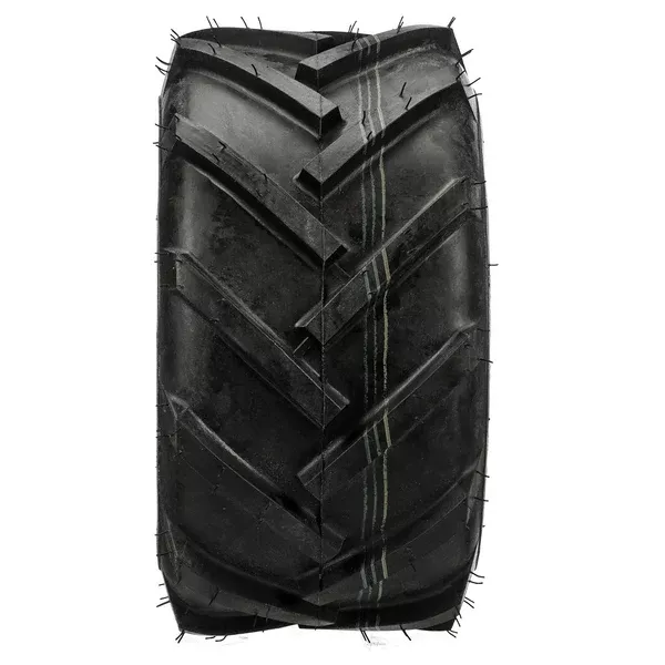 18x9.50-8 4ply LSI Super Lug Tire