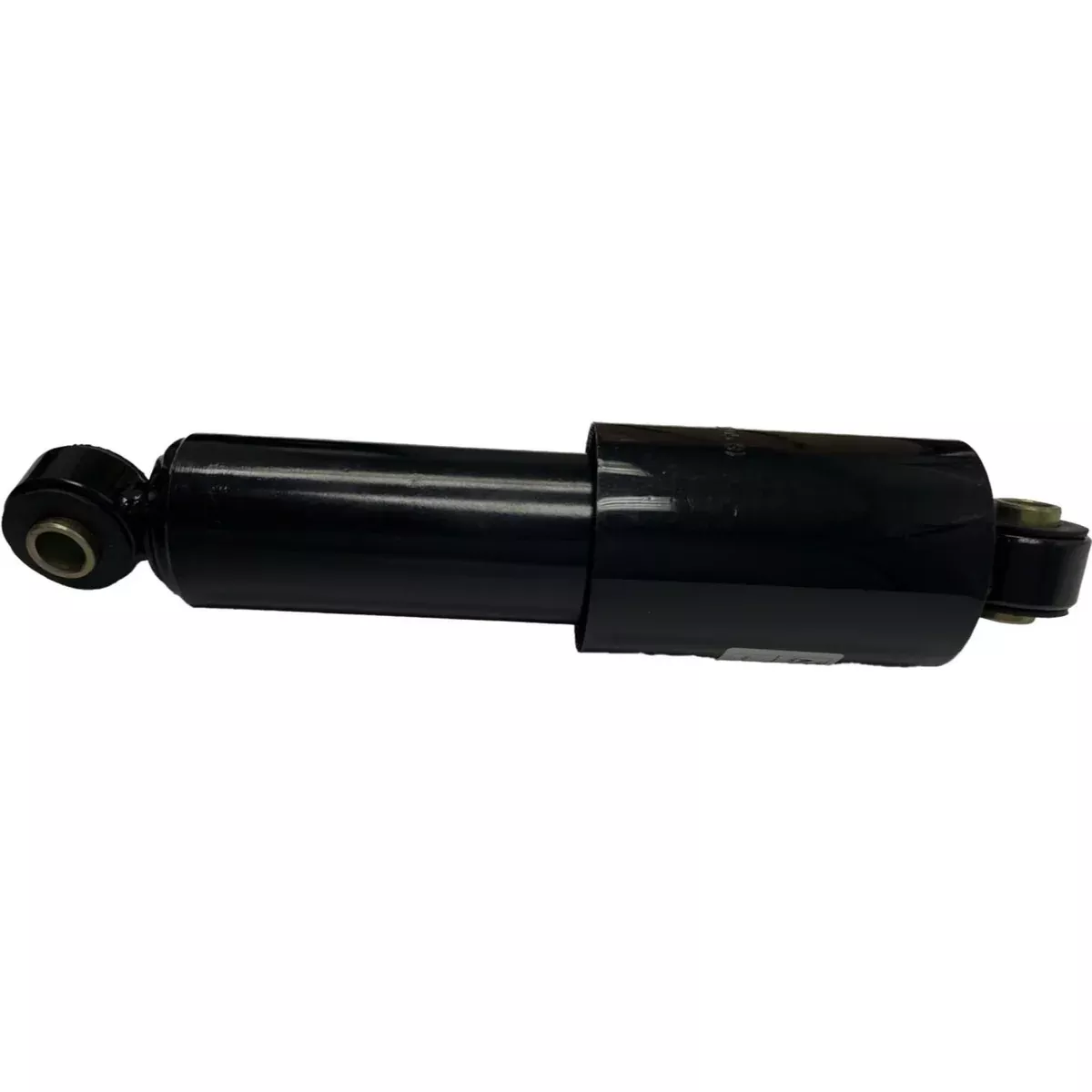 1981-Up Club Car DS - Front Shock Absorber