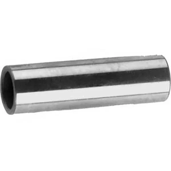 1993-95 Yamaha G2-G3-G5-G8-G9-G11-G14 Gas- Piston Pin