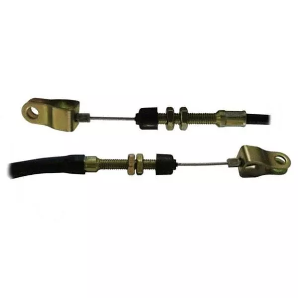 1997-03.5 Club Car DS with FE290 Engine - Governor Cable Kit