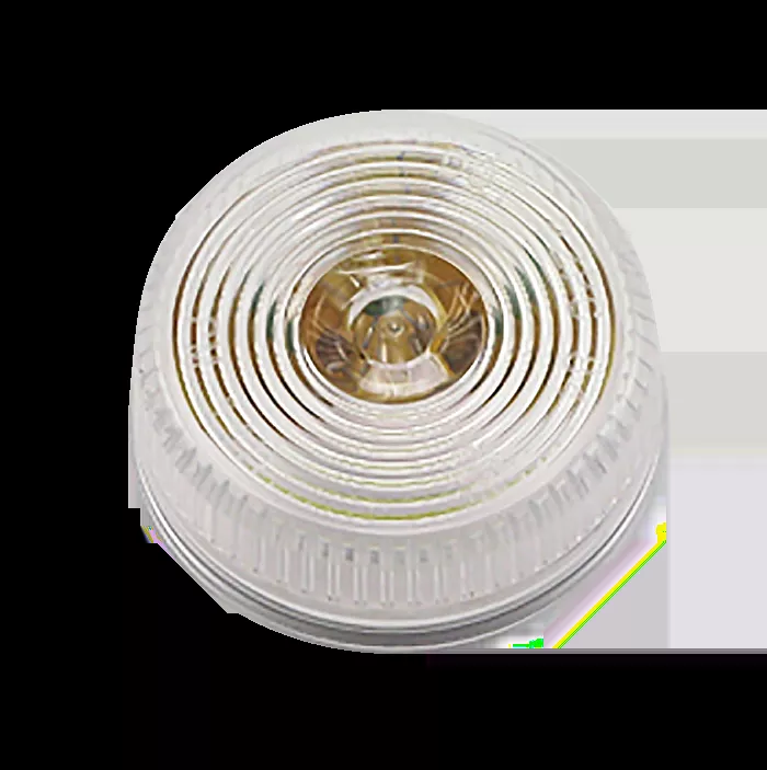 2 Clear Light – Summit NEV