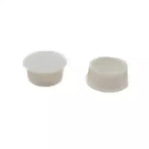 2 x Waeco Cool-Ice Box WCI85 Wheel Hub Centre - Pair