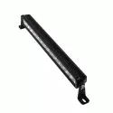 20-1/4 in SINGLE ROW SLIMLINE LIGHT BAR
