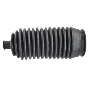 2004-Up Club Car Precedent -Steering Rack Bellow