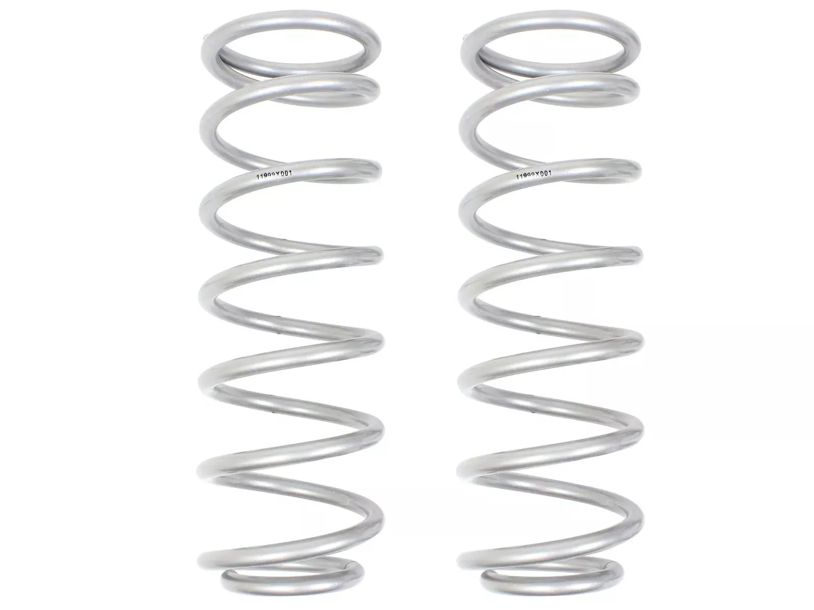 201-9900-01 -aFe Power 201990001 Coil Spring
