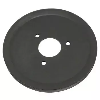 2015-19 Club Car Precedent – Drive Clutch Pully for Subaru EX40 Engine