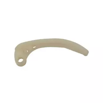 2015-19 Club Car Precedent with Subaru Engine – Chain Tensioner