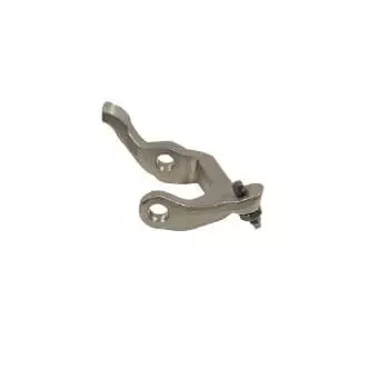 2015-19 Club Car Precedent with Subaru Engine – Intake Rocker Arm