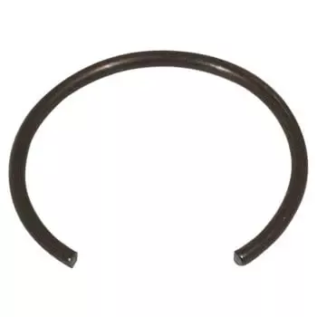 2015-19 Club Car Precedent with Subaru Engine – Piston Pin Clip