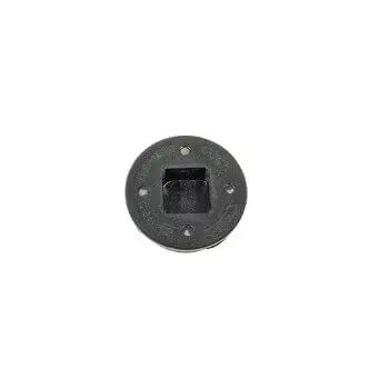 2015-19 Club Car Precedent with Subaru Engine – Rubber Crankcase Plug