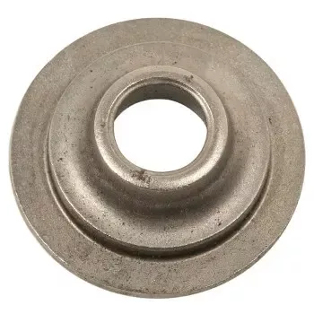 2015-19 Club Car Precedent with Subaru Engine – Valve Spring Retainer