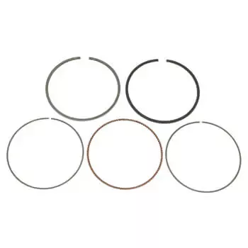 2015-19 Club Car Precedent with Subaru EX40 Engine – .25mm Piston Ring Set