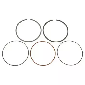 2015-19 Club Car Precedent with Subaru EX40 Engine – .50mm Piston Ring Set