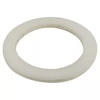 2015-19 Club Car Precedent with Subaru EX40 Engine – Acetal Driven Clutch Washer