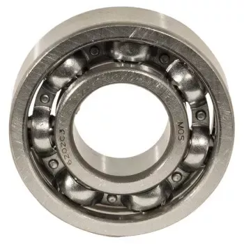 2015-19 Club Car Precedent with Subaru EX40 Engine – Balance Shaft Bearing