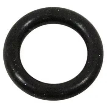 2015-19 Club Car Precedent with Subaru EX40 Engine – Cam Shaft O-Ring