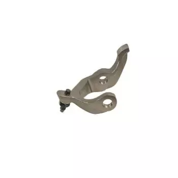 2015-19 Club Car Precedent with Subaru EX40 Engine – Exhaust Rocker Arm Replacement