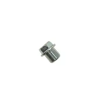 2015-19 Club Car Precedent with Subaru EX40 Engine – Oil Drain Plug