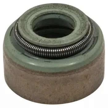 2015-19 Club Car Precedent with Subaru EX40 Engine – Valve Seal