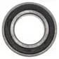 2017-Up Drive2 Gas - Outer Rear Axle Bearing