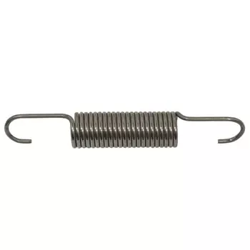 2017-Up Yamaha Drive2 Gas - Accelerator Spring