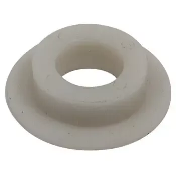 2017-Up Yamaha Drive2 Gas - Torsion Spring Bushing