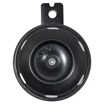 2017-Up Yamaha Drive2 - Horn