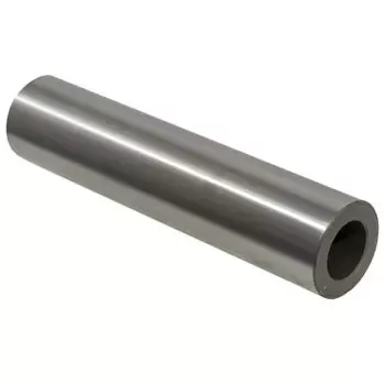 2017-Up Yamaha Drive2 - Rear Spacer