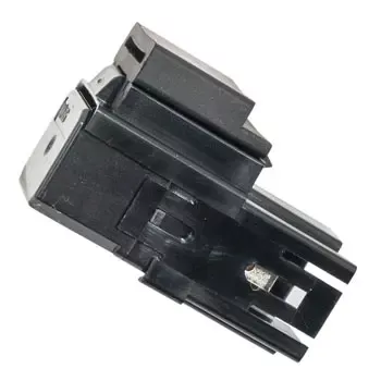 2017-Up Yamaha Drive2 - Relay Replacement