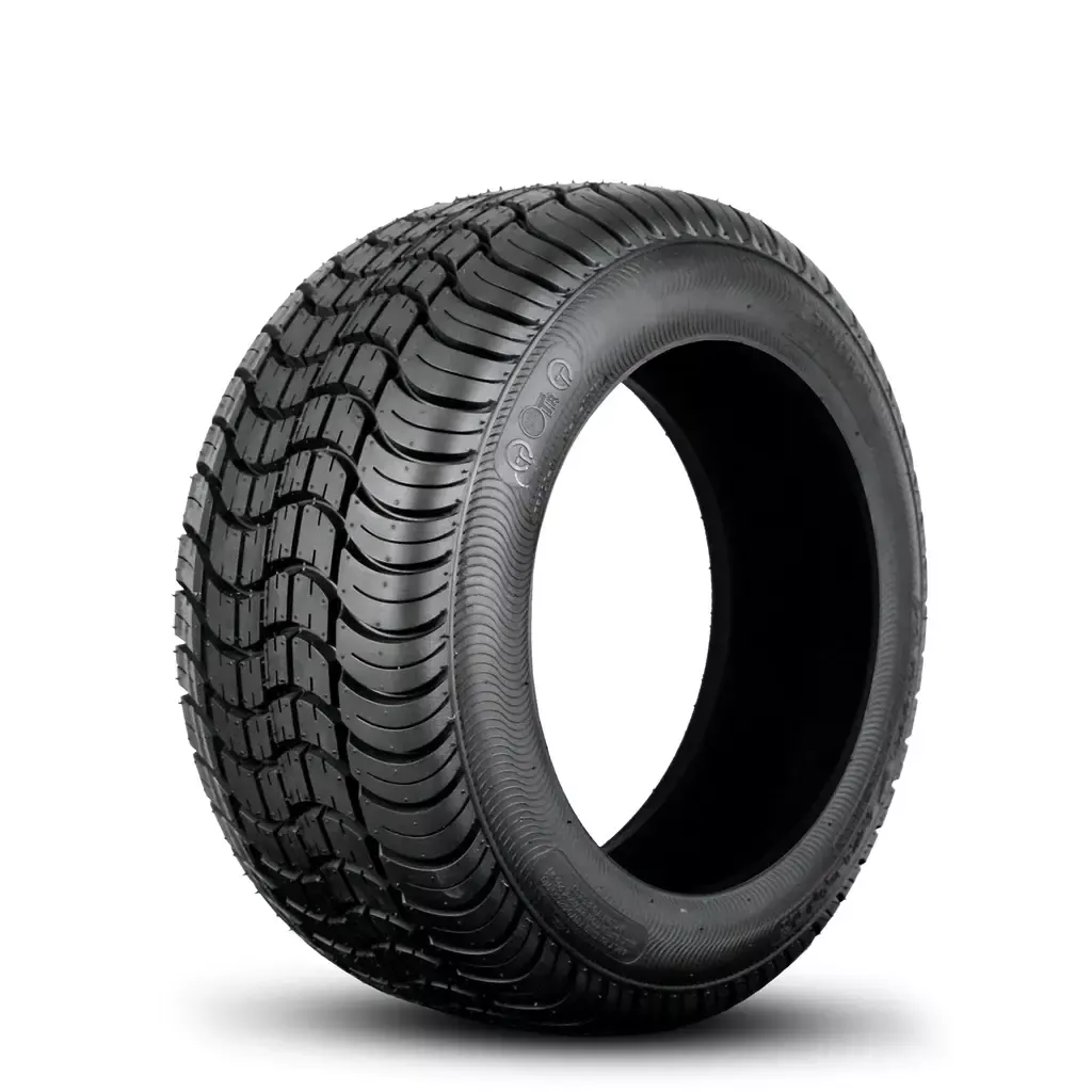 205/50-R10 | TURF/ STREET GOLF CART TIRE