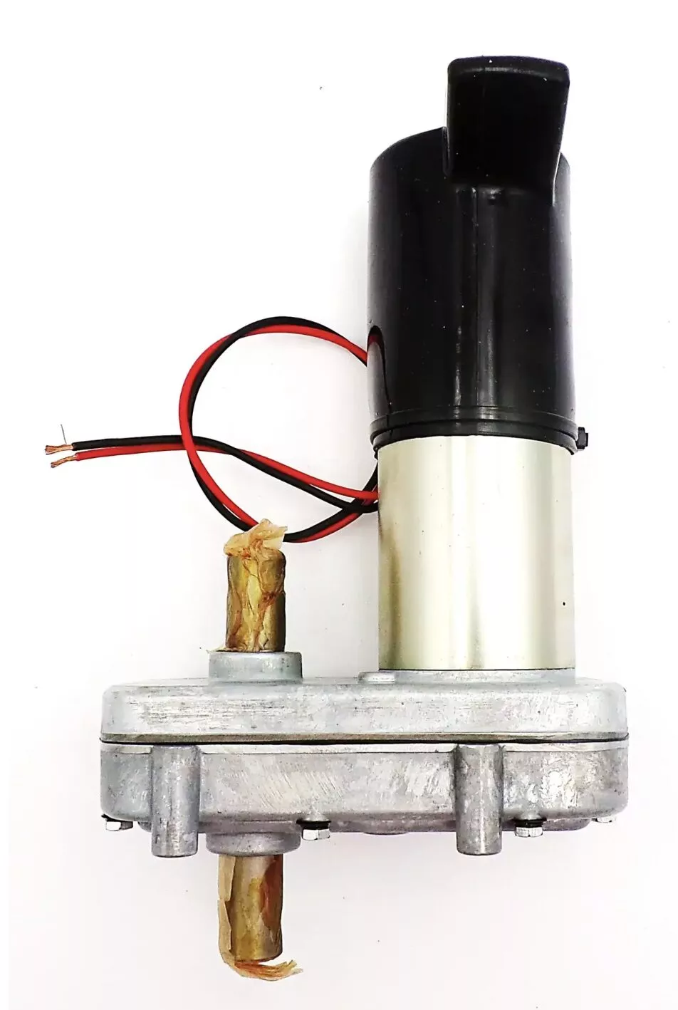 20535OS SLIDE OUT MOTOR